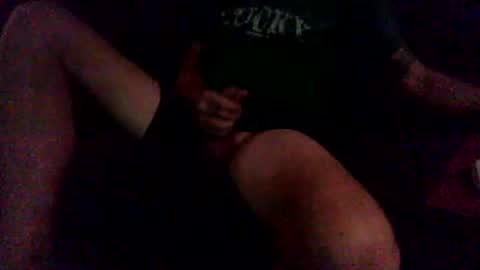 Snapshot of daddydj4aprincess chatting on 10/26/25, 10:43 DJ online show from 10/26/25, 10:43