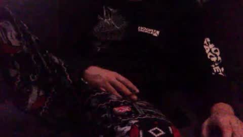 DJ online show from 02/02/26, 04:06