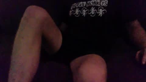 DJ online show from 02/19/26, 10:55