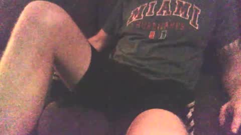 DJ online show from 02/22/26, 11:25