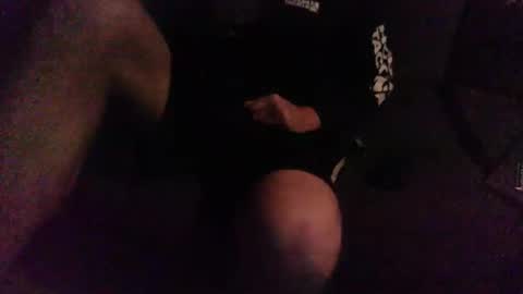 DJ online show from 02/26/26, 02:21