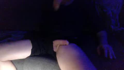 DJ online show from 03/19/26, 08:29