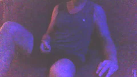 DJ online show from 03/30/26, 03:18