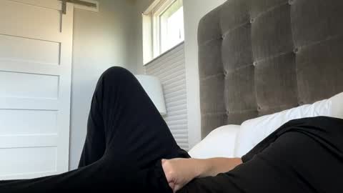 Daddy online show from 05/22/26, 04:01
