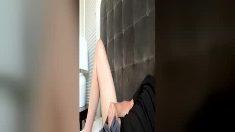 Daddy online show from 06/29/26, 07:03