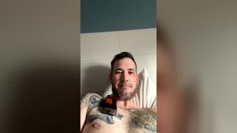 GRIM and Lil RED online show from 07/03/26, 01:06