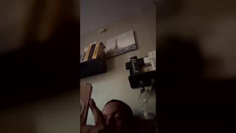 daddydondan online show from 06/11/26, 11:47
