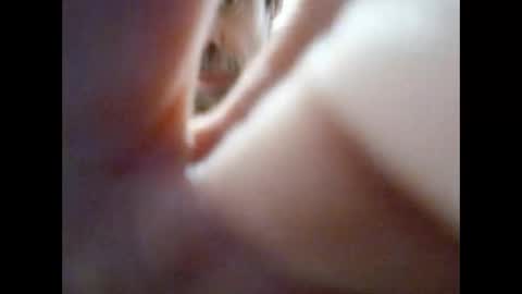 Ray Stevens Jr online show from 12/01/24, 04:51