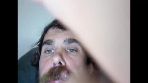 Ray Stevens Jr online show from 02/23/25, 07:33