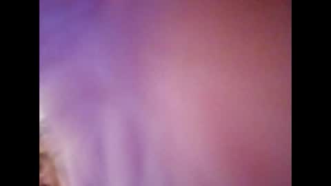 Ray Stevens Jr online show from 03/04/25, 02:06