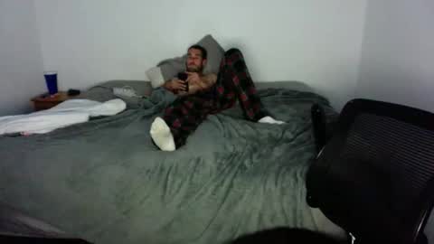 Ray Stevens Jr online show from 01/19/26, 02:15