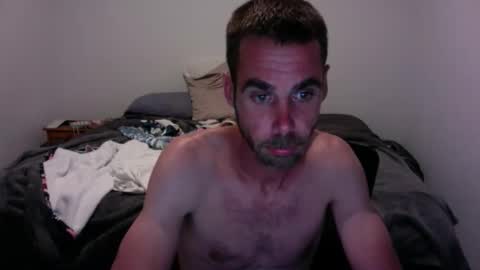 Ray Stevens Jr online show from 03/10/26, 12:15