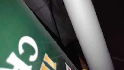 daddyfatcockk online show from 04/26/26, 04:32