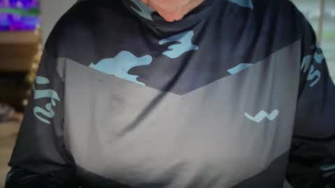 daddyfukker online show from 11/22/25, 02:38