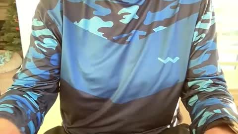 daddyfukkgood online show from 12/05/25, 03:09