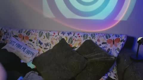 Snapshot of daddygaia8888 chatting on 02/06/25, 07:24 Goddess Gaia online show from 02/06/25, 07:24