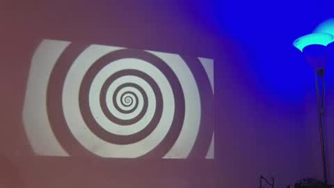 Snapshot of daddygaia8888 chatting on 02/14/25, 12:03 Goddess Gaia online show from 02/14/25, 12:03