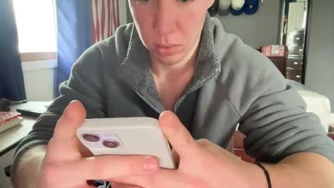 daddygmoney6969 online show from 12/09/24, 04:58