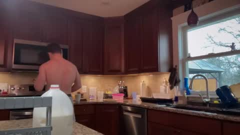 daddygmoney6969 online show from 12/11/24, 02:44