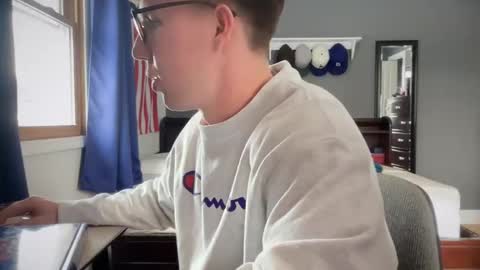 daddygmoney6969 online show from 01/30/25, 04:13