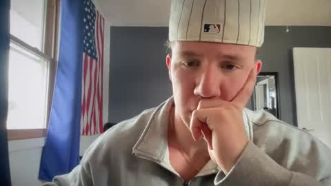 daddygmoney6969 online show from 02/04/25, 04:29