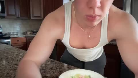 daddygmoney6969 online show from 02/27/25, 05:36