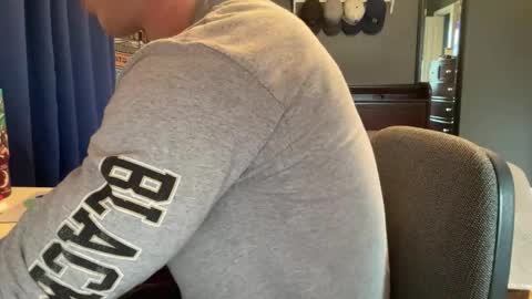 daddygmoney6969 online show from 03/12/26, 02:34