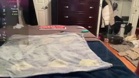 daddygmoney6969 online show from 03/22/26, 08:34