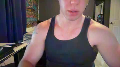 daddygmoney6969 online show from 06/22/26, 01:41