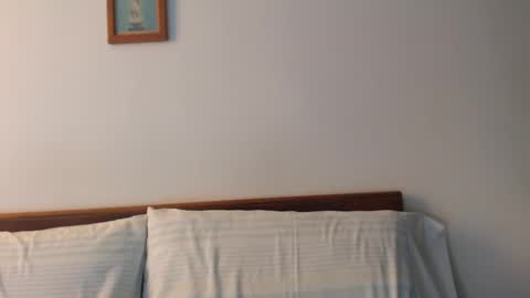 Snapshot of daddyhot_alejandro chatting on 12/01/24, 09:26 Daddyhot Alejandro online show from 12/01/24, 09:26