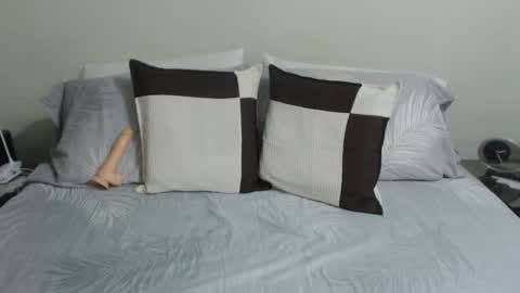 Snapshot of daddyhot_alejandro chatting on 09/28/25, 11:10 Daddyhot Alejandro online show from 09/28/25, 11:10