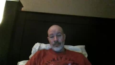 daddyiam online show from 05/03/26, 10:49