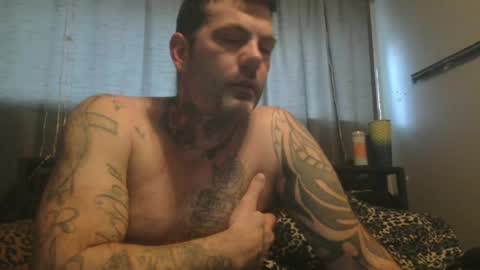 Snapshot of daddyisdaddy6996 chatting on 07/01/26, 11:56 daddyisdaddy6996 online show from 07/01/26, 11:56