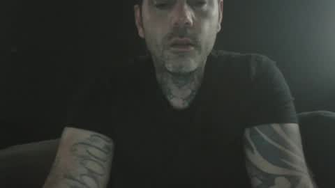 Snapshot of daddyisdaddy6996 chatting on 07/03/26, 05:14 daddyisdaddy6996 online show from 07/03/26, 05:14