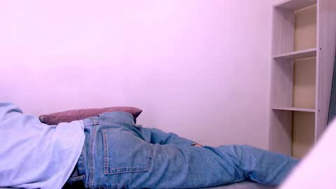 tayler online show from 03/08/25, 05:59