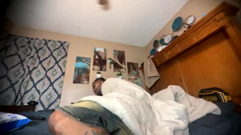 sexy tatted king bbc online show from 05/06/26, 04:30