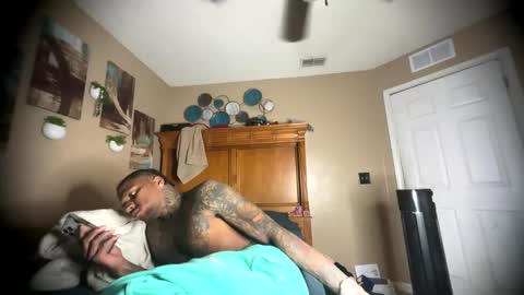 sexy tatted king bbc online show from 05/08/26, 03:12