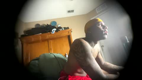 sexy tatted king bbc online show from 07/29/26, 03:48
