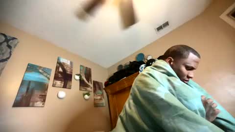 sexy tatted king bbc online show from 07/30/26, 07:46