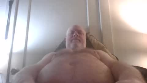 daddyjason68 online show from 03/24/26, 11:32
