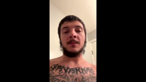 Snapshot of daddyjay9969 chatting on 11/14/25, 07:51 daddyjay9969 online show from 11/14/25, 07:51