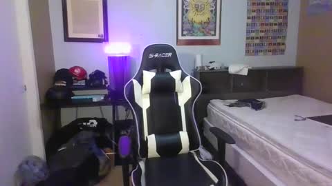 Snapshot of daddyjayare760 chatting on 02/28/25, 07:15 daddyjayare760 online show from 02/28/25, 07:15