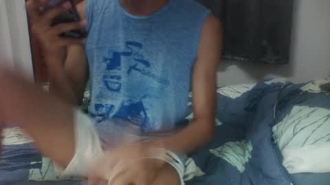 daddykengxx online show from 05/09/26, 03:06