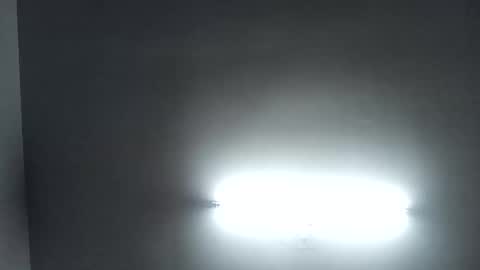 daddykengxx online show from 05/18/26, 06:36