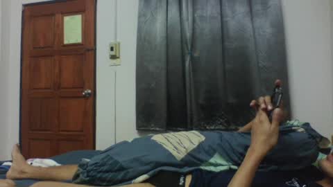daddykengxx online show from 06/08/26, 02:23