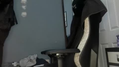 Cinnam0nRod online show from 11/09/25, 02:10