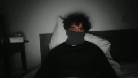 daddyl_e_s online show from 03/08/25, 01:50