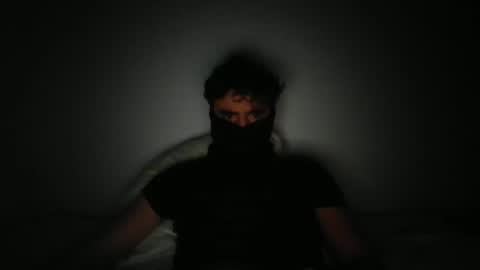 daddyl_e_s online show from 11/29/25, 11:08