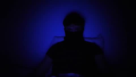 daddyl_e_s online show from 11/30/25, 08:57