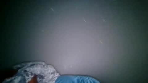 Snapshot of daddylilbab chatting on 03/02/26, 10:55 Alicelikeitdeep online show from 03/02/26, 10:55